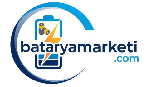 Batarya Marketi – Güvenilir Batarya ve Pil Çözümleri