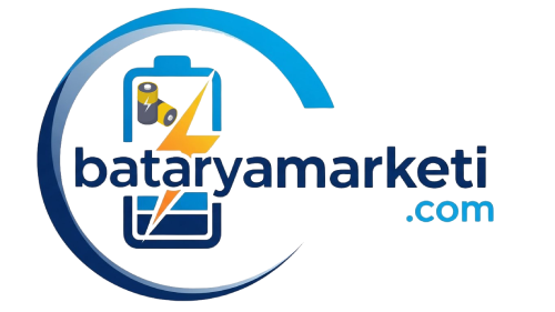 Batarya Marketi – Güvenilir Batarya ve Pil Çözümleri